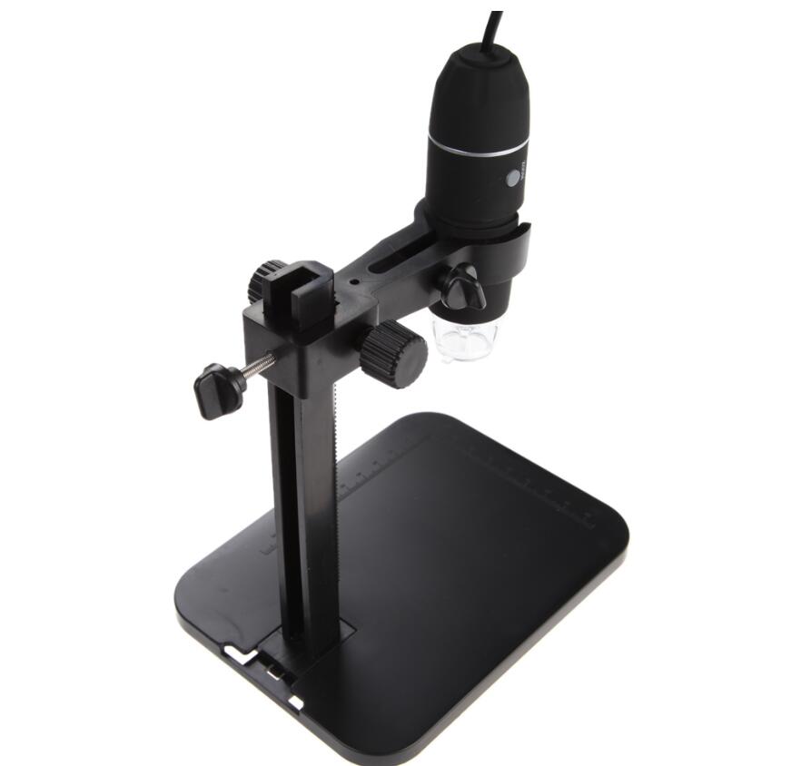 Microvision - Portable USB Digital Microscope