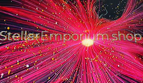 Stellar Emporium LLC